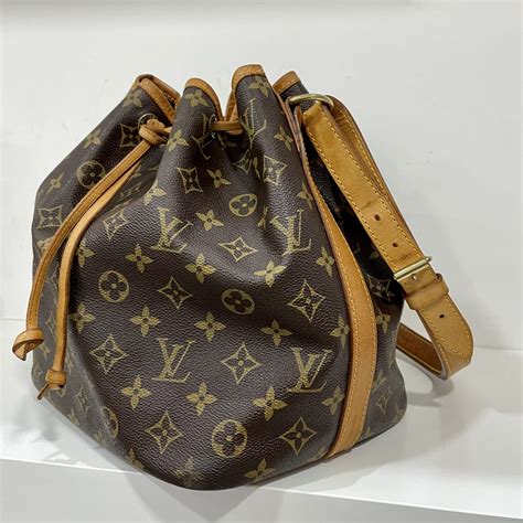 ultima collezione louis vuitton borse|louis vuitton borse secchiello.